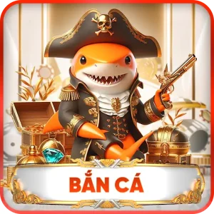 bắn cá 88vbet