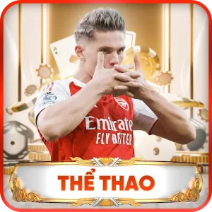 thể thao 88vbet